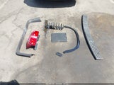 Chevrolet Suburban  Lt1 1GNUKJE35AR156284 снимка