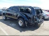 Chevrolet Suburban  Lt1 1GNUKJE35AR156284 снимка