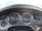 Chevrolet Suburban  Lt1 1GNUKJE35AR156284 снимка