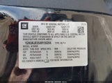 Chevrolet Suburban  Lt1 1GNUKJE35AR156284 снимка