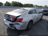 Chevrolet Malibu 1Lt 1G1ZE5ST3HF283301 снимка