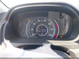 Honda Cr-V Lx 5J6RM4H32FL120353 снимка