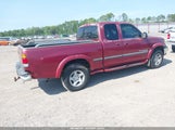 Toyota Tundra Sr5 V8 5TBRT34102S264086 fotografie