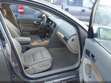 Audi A6 3.2 WAUDG94F95N113534 снимка