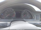 Audi A6 3.2 WAUDG94F95N113534 снимка