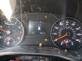 Kia Sportage Ex KNDPNCAC5H7129462 снимка