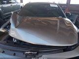 Chevrolet Equinox Ev Rs 3GN7DNRP6RS231448 снимка