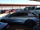 Chevrolet Equinox Ev Rs 3GN7DNRP6RS231448 снимка