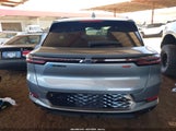 Chevrolet Equinox Ev Rs 3GN7DNRP6RS231448 снимка