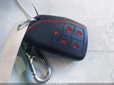 Chevrolet Equinox Ev Rs 3GN7DNRP6RS231448 снимка