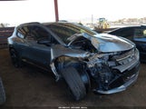 Chevrolet Equinox Ev Rs 3GN7DNRP6RS231448 снимка