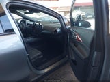 Chevrolet Equinox Ev Rs 3GN7DNRP6RS231448 снимка