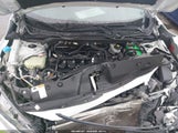 Honda Civic Ex-T 2HGFC3B30GH356773 снимка