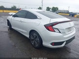 Honda Civic Ex-T 2HGFC3B30GH356773 снимка