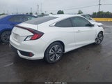 Honda Civic Ex-T 2HGFC3B30GH356773 снимка