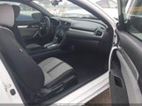 Honda Civic Ex-T 2HGFC3B30GH356773 снимка