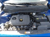 Kia Seltos Lx KNDEPCAA0R7569607 снимка