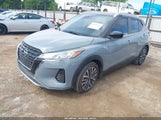 Miniaturka zdjęcia 2