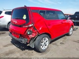 Kia Soul Lx KNDJ23AU1N7159609 fotografie