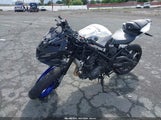 Yamaha Yfz320 A MH3RH25E5SK003887 снимка