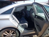 Hyundai Sonata Gls 5NPEB4AC9DH746293 снимка