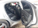 Dodge Charger Srt8 2B3KA73W58H240166 снимка