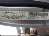 Dodge Charger Srt8 2B3KA73W58H240166 снимка