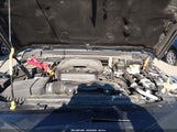 Jeep Wrangler 4Xe Unlimited Rubicon 4X4 1C4JJXR6XNW230473 снимка
