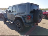 Jeep Wrangler 4Xe Unlimited Rubicon 4X4 1C4JJXR6XNW230473 photo