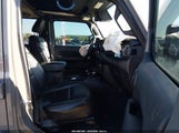 Jeep Wrangler 4Xe Unlimited Rubicon 4X4 1C4JJXR6XNW230473 снимка