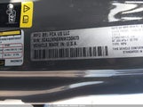 Jeep Wrangler 4Xe Unlimited Rubicon 4X4 1C4JJXR6XNW230473 photo