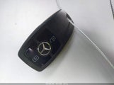 Mercedes-Benz Sprinter  Standard Roof 4-Cyl Diesel Ho W1Y4NBHY8ST202686 photo