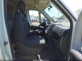 Ram Promaster  High Roof 3C6TRVDGXGE125507 fotografie