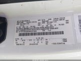 Ford F-150 Xl 1FTFX1EG2GKE07284 снимка