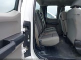 Ford F-150 Xl 1FTFX1EG2GKE07284 снимка
