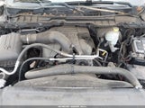 Ram  Big Horn 1C6RR6GT1FS654123 снимка
