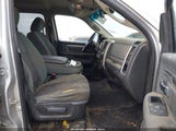 Ram  Big Horn 1C6RR6GT1FS654123 снимка