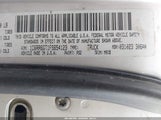 Ram  Big Horn 1C6RR6GT1FS654123 снимка