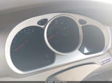 Toyota Highlander V6 JTEDP21A460122316 снимка