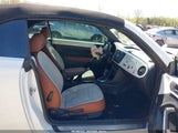 Volkswagen Beetle #Pinkbeetle/1.8T Classic/1.8T S/1.8T Se/1.8T Sel 3VW517AT5HM809259 снимка