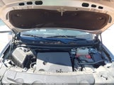 Chevrolet Traverse Fwd Lt Leather 1GNERHKW3MJ140367 fotografie