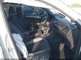 Volkswagen Tiguan 2.0T Se R-Line Black 3VV8B7AX0NM086501 photo