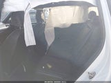 Volkswagen Tiguan 2.0T Se R-Line Black 3VV8B7AX0NM086501 photo