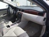 Chevrolet Impala Lt 2G1WT57N291284807 снимка