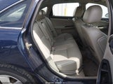 Chevrolet Impala Lt 2G1WT57N291284807 снимка