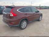 Honda Cr-V Ex 2HKRM4H54FH619909 снимка