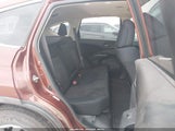 Honda Cr-V Ex 2HKRM4H54FH619909 снимка