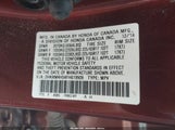 Honda Cr-V Ex 2HKRM4H54FH619909 снимка