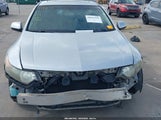 Acura Tsx 2.4 JH4CU2F66CC008503 снимка