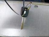 Acura Tsx 2.4 JH4CU2F66CC008503 снимка